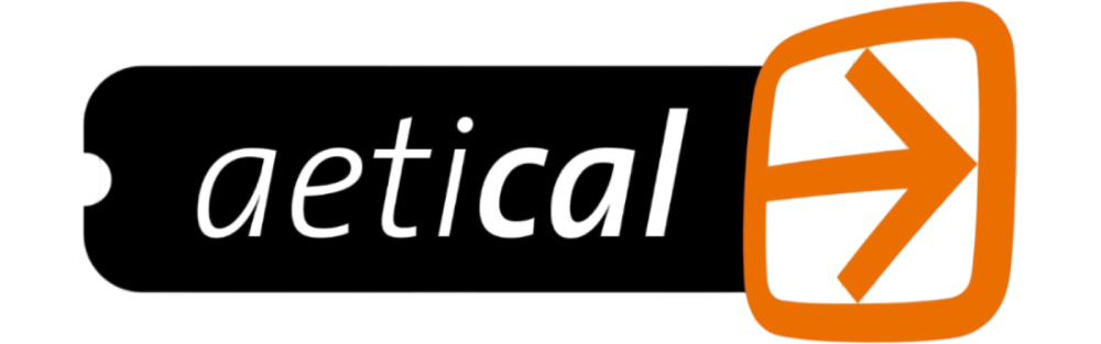 AETICAL